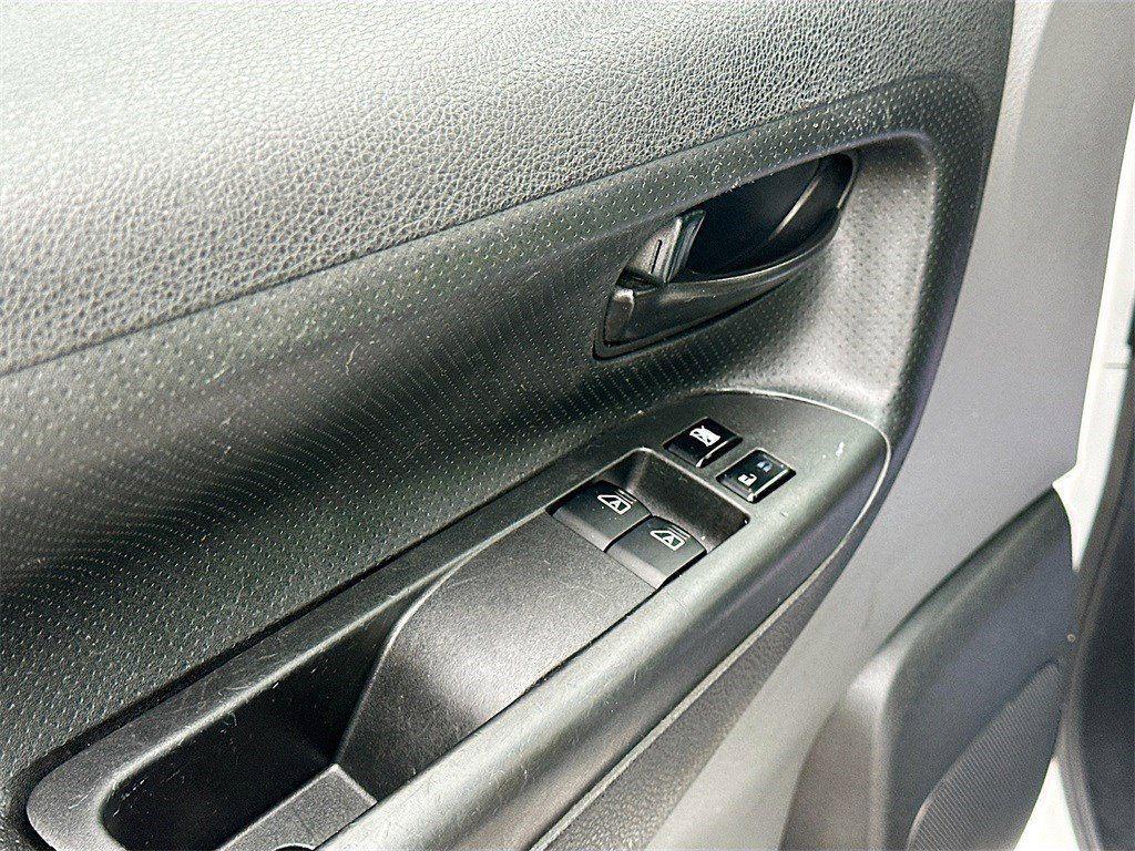 used 2019 Nissan NV200 car, priced at $14,590