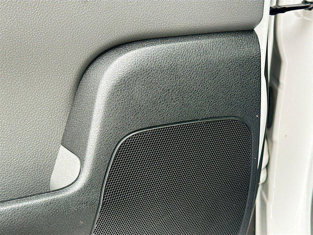 used 2019 Nissan NV200 car, priced at $14,590