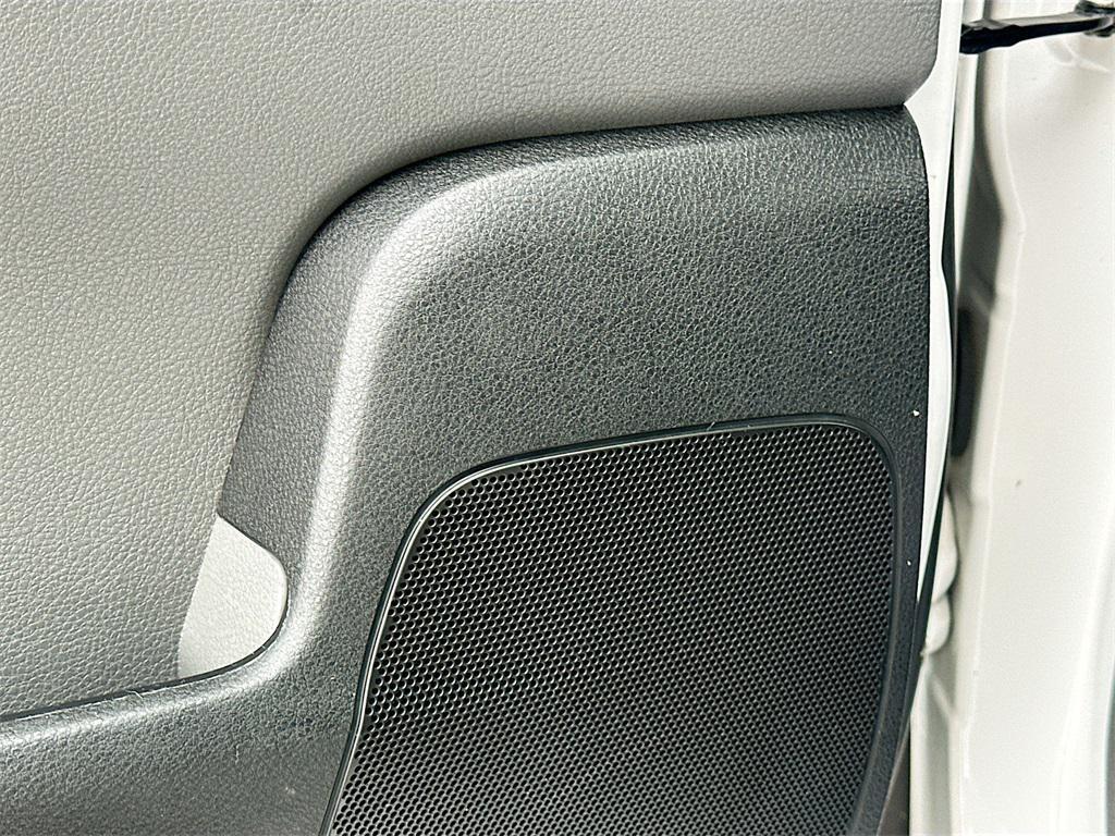 used 2019 Nissan NV200 car, priced at $15,949