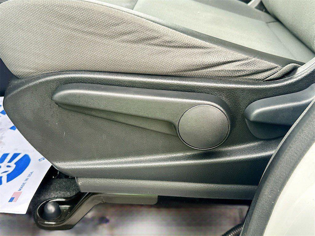 used 2019 Nissan NV200 car, priced at $14,590