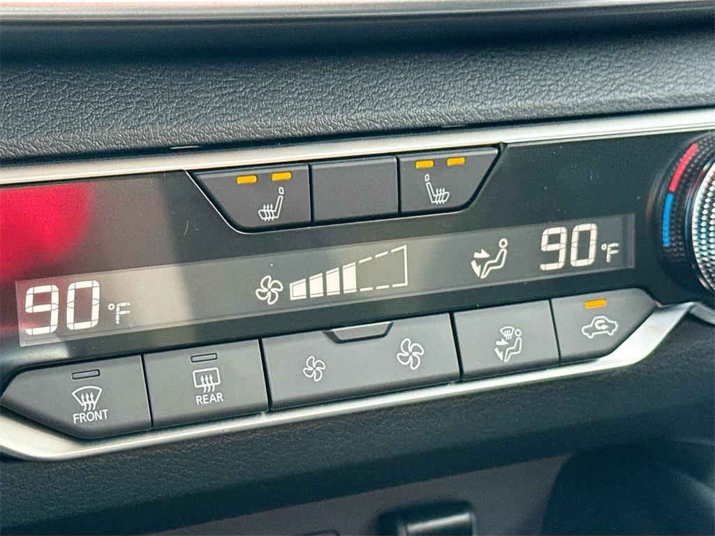 new 2025 Nissan Altima car, priced at $31,252