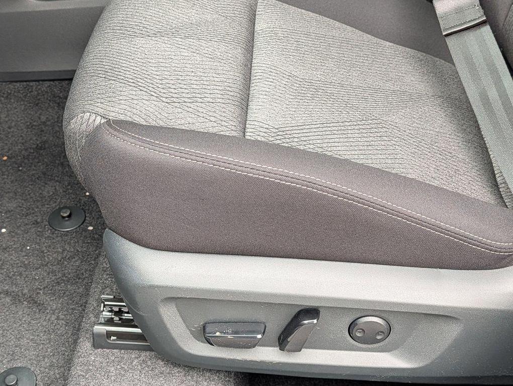 new 2026 Nissan Rogue car, priced at $28,945