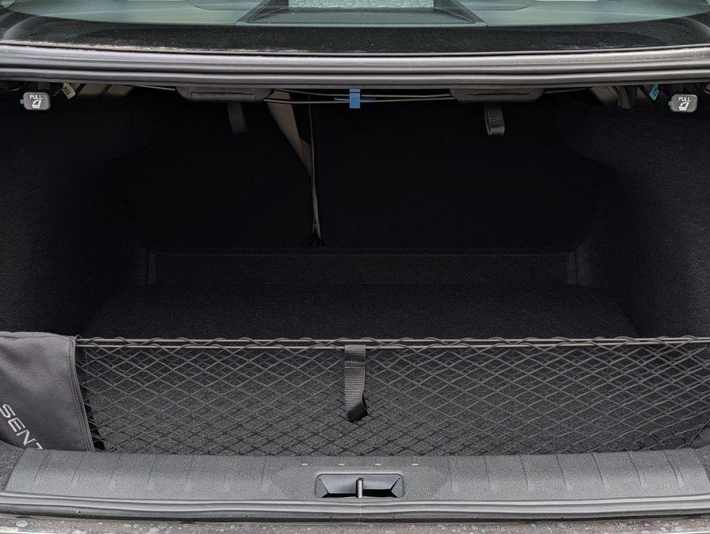 new 2026 Nissan Sentra car, priced at $28,168