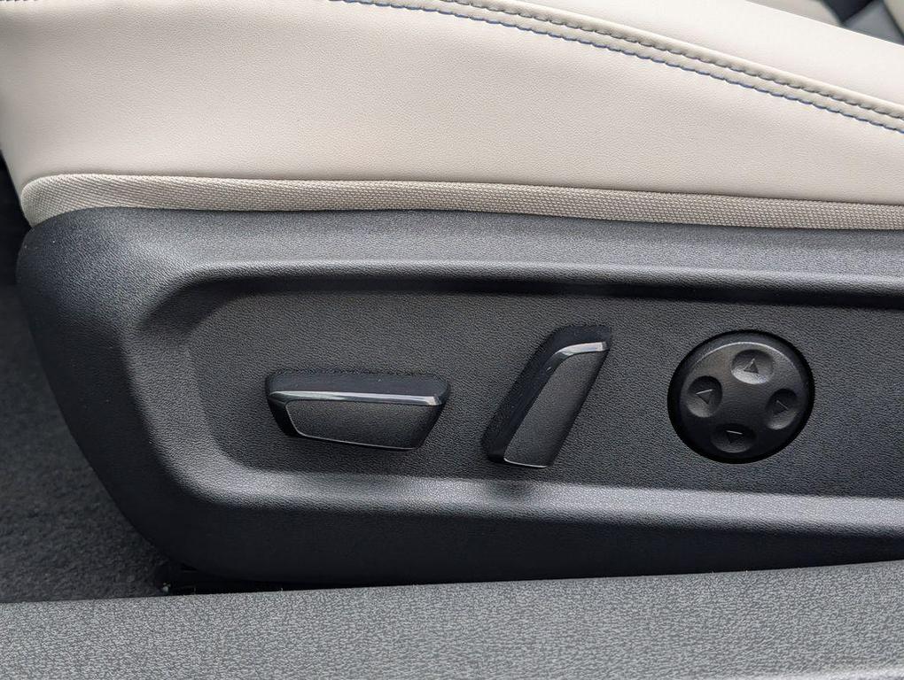 new 2026 Nissan Sentra car, priced at $28,168
