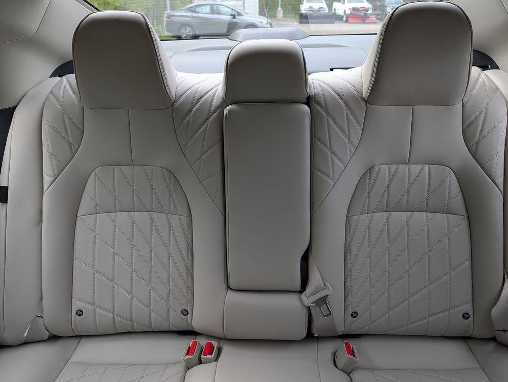 new 2026 Nissan Sentra car, priced at $28,168