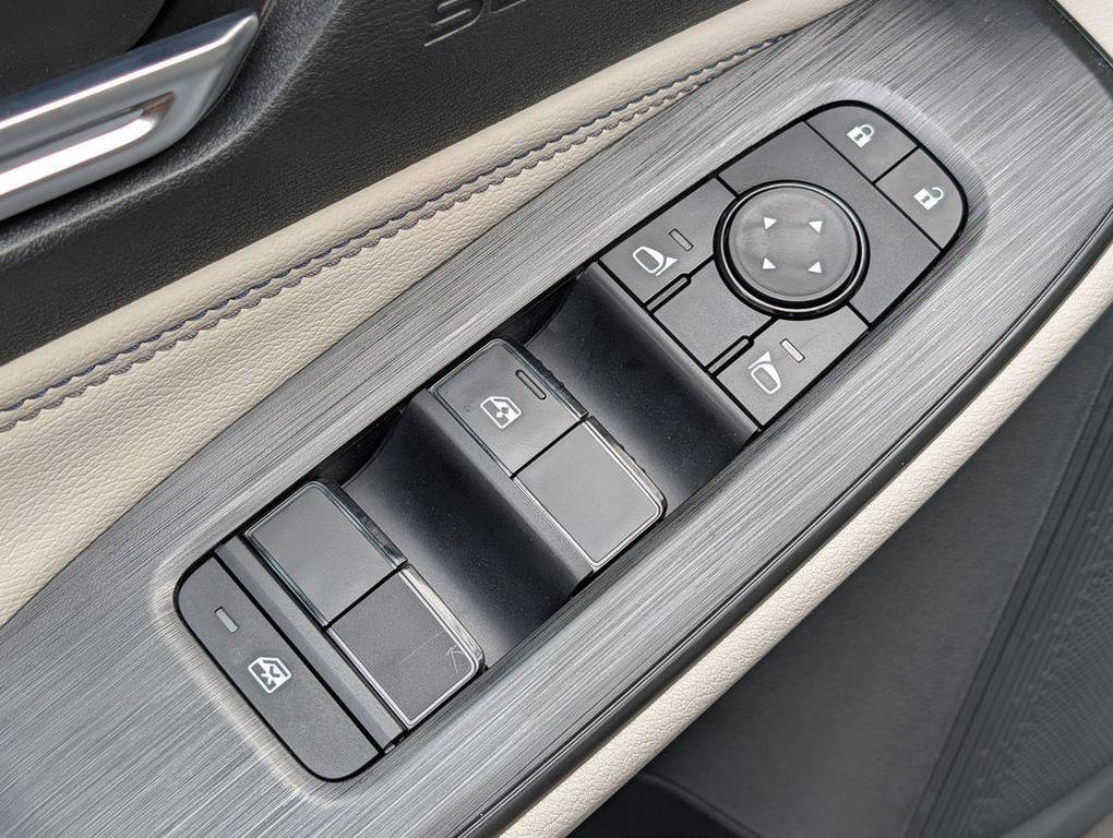 new 2026 Nissan Sentra car, priced at $28,168