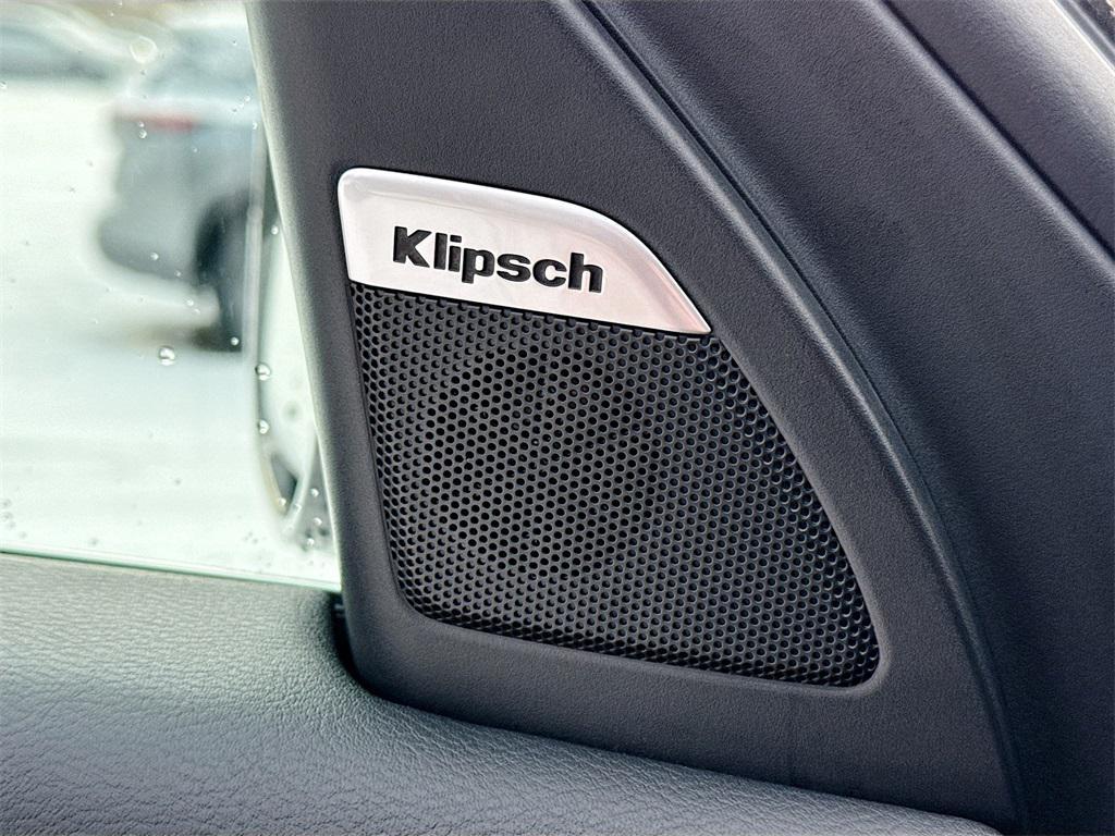 new 2026 Nissan Armada car, priced at $68,538