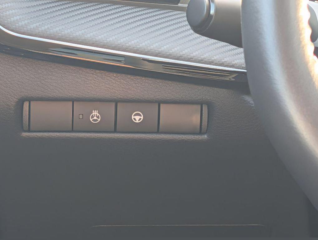 used 2026 Nissan Kicks car, priced at $30,343