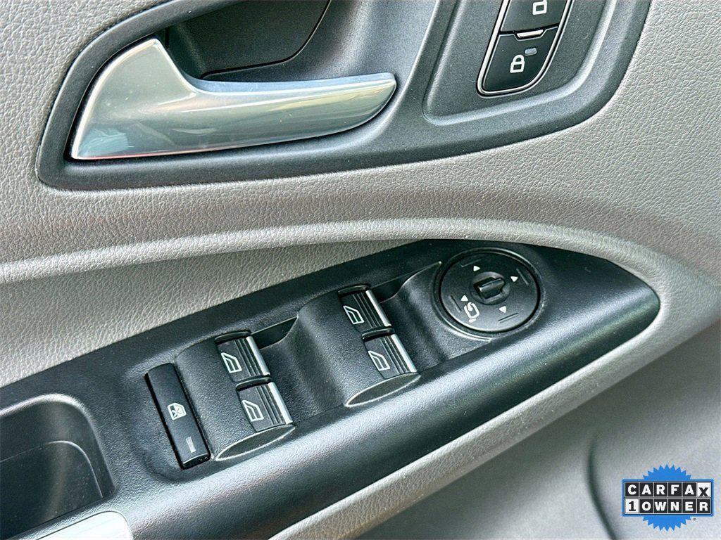 used 2020 Ford Transit Connect car, priced at $16,989