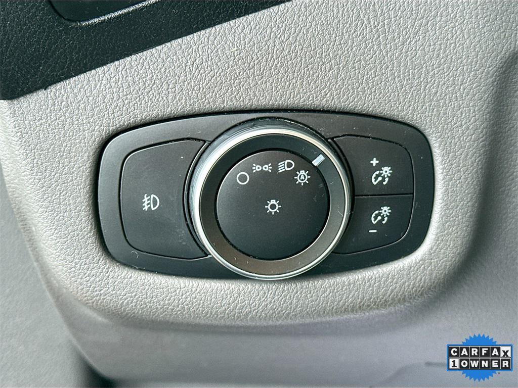 used 2020 Ford Transit Connect car, priced at $17,698