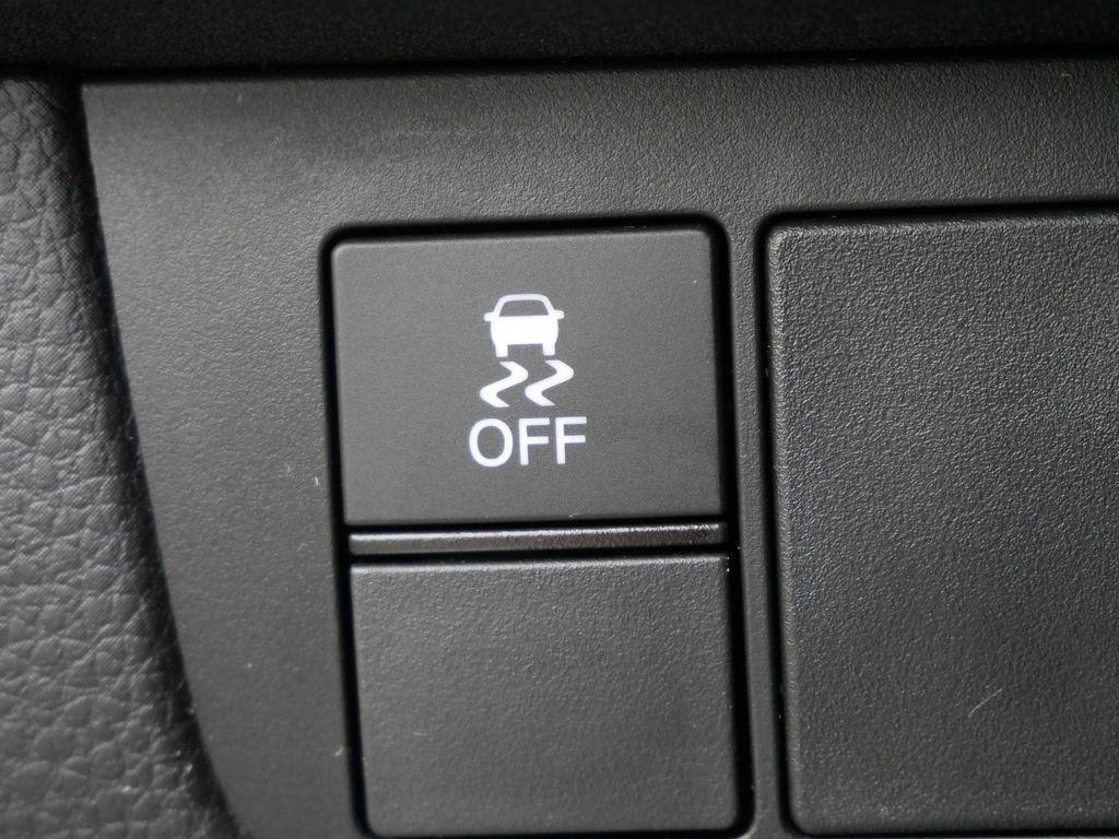 used 2023 Honda CR-V car, priced at $26,998