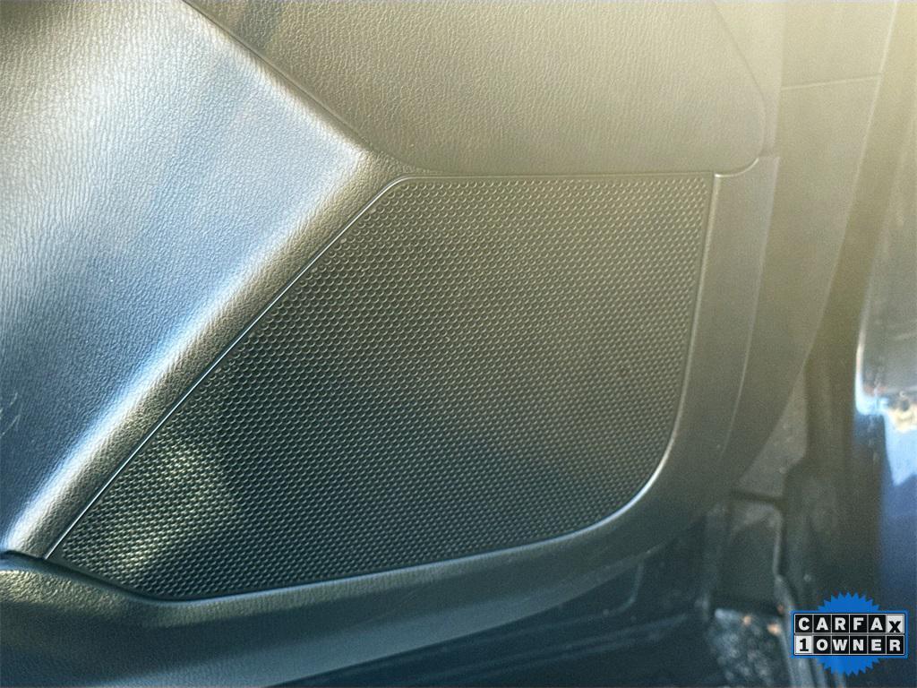 used 2024 Mazda CX-5 car, priced at $22,745