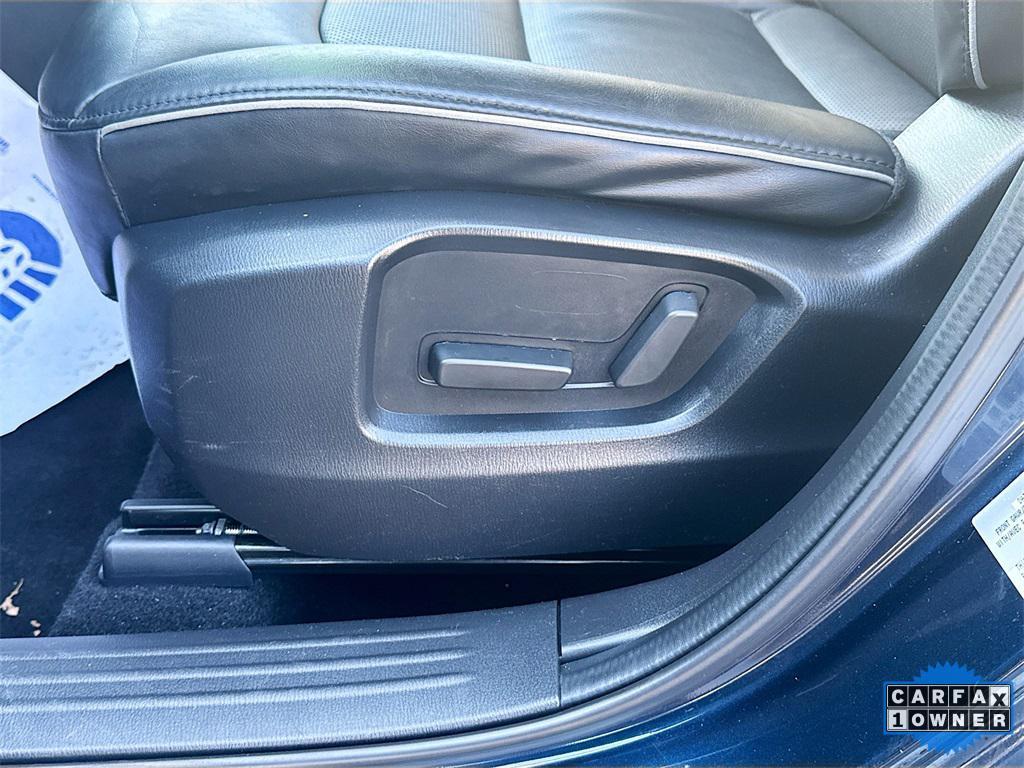 used 2024 Mazda CX-5 car, priced at $22,745