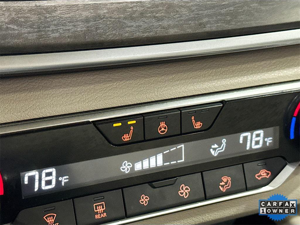 used 2023 Nissan Altima car, priced at $21,476