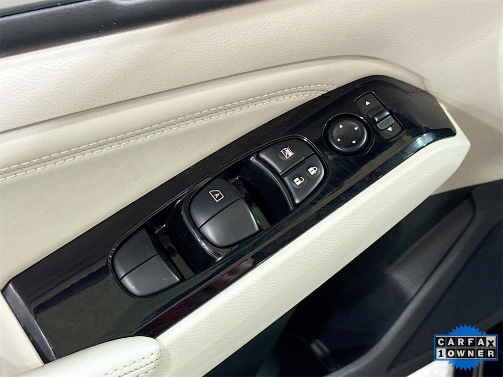 used 2023 Nissan Altima car, priced at $21,476