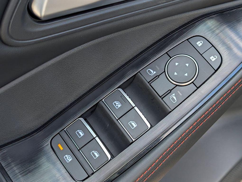 new 2026 Nissan Rogue car, priced at $32,240