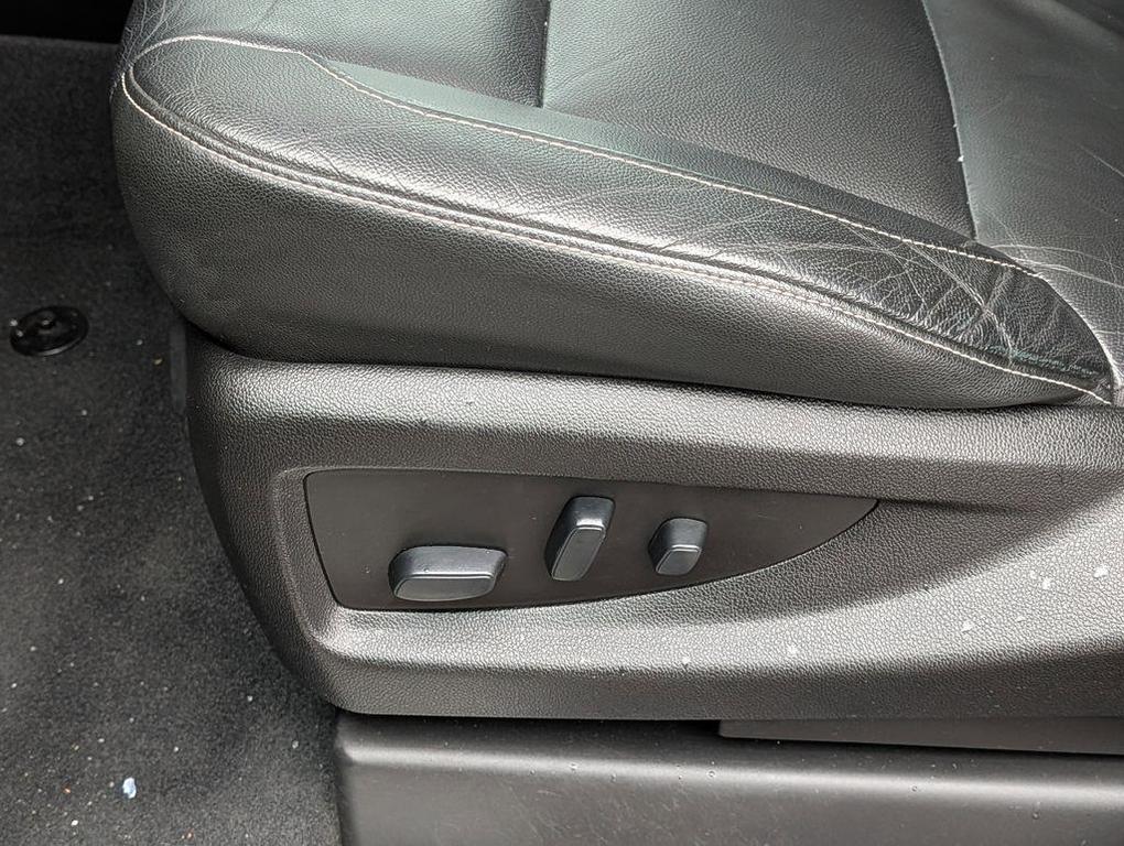 used 2019 Chevrolet Tahoe car, priced at $17,998
