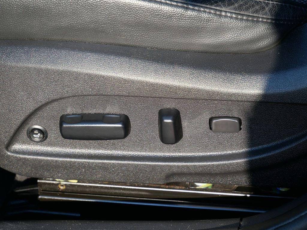 used 2012 Hyundai Sonata car, priced at $7,982