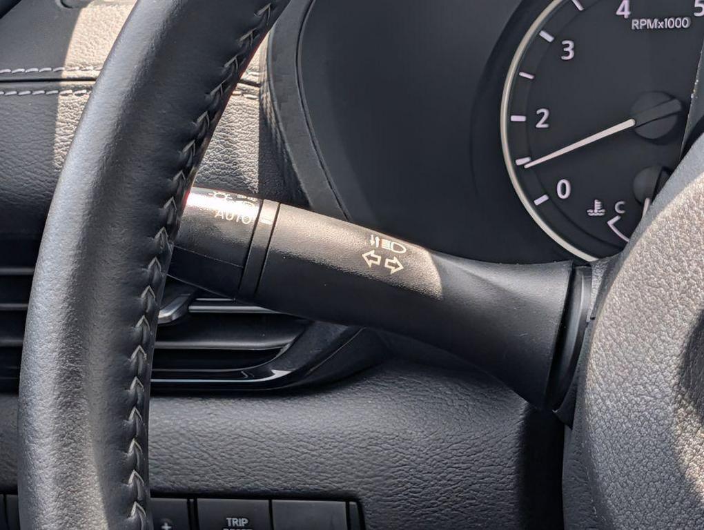 used 2025 Nissan Sentra car, priced at $21,181