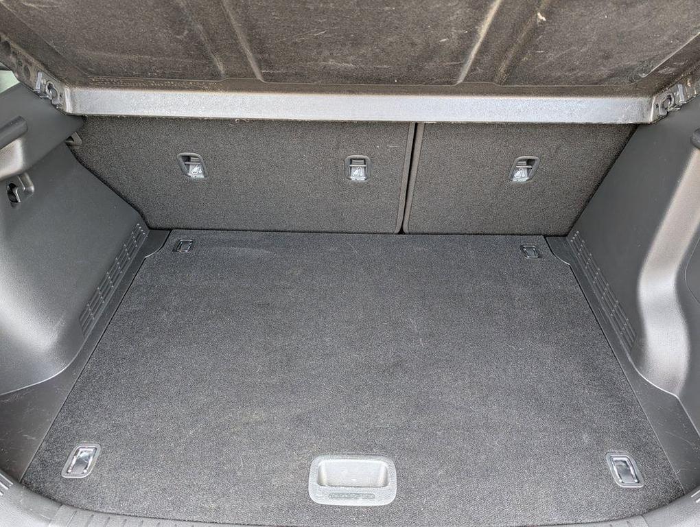 used 2019 Hyundai Kona car, priced at $15,498
