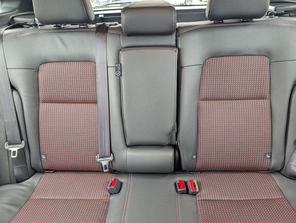 new 2026 Nissan Kicks car, priced at $30,340