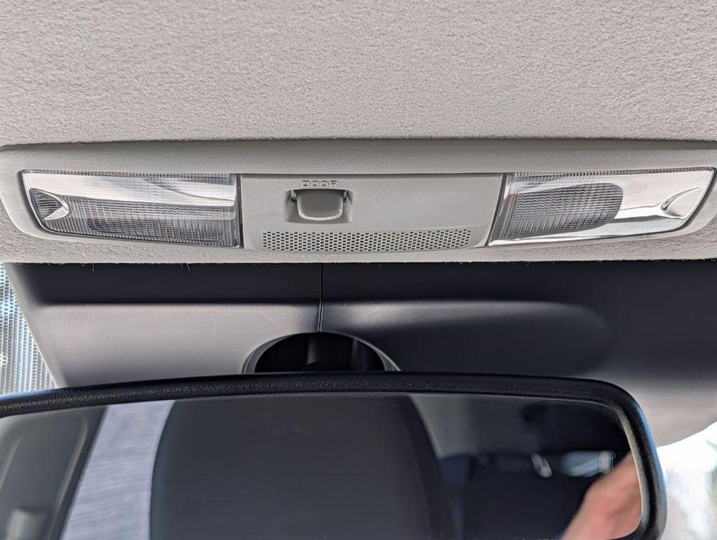 used 2025 Mitsubishi Outlander Sport car, priced at $21,490