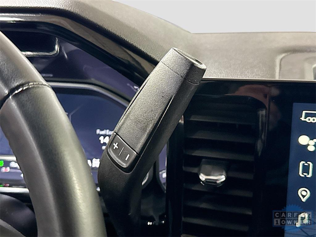 used 2024 GMC Sierra 1500 car, priced at $43,997