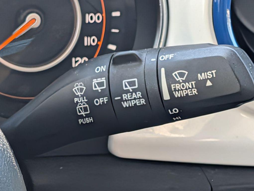 used 2021 Jeep Wrangler Unlimited car, priced at $28,240