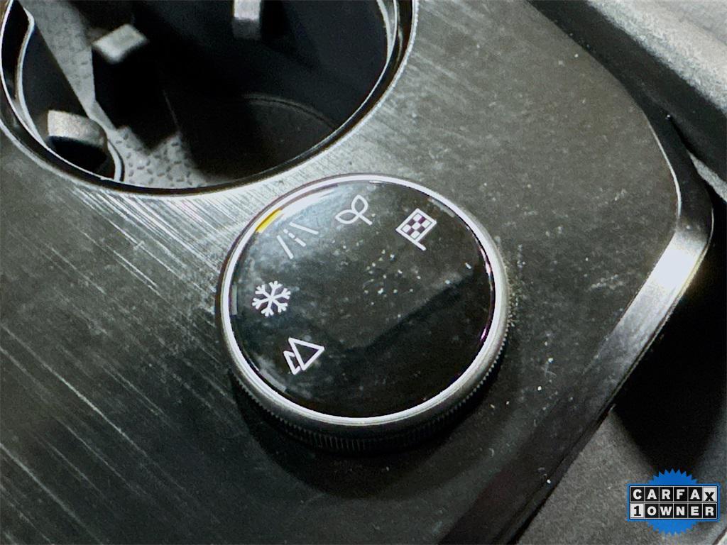 used 2023 Nissan Rogue car, priced at $22,998