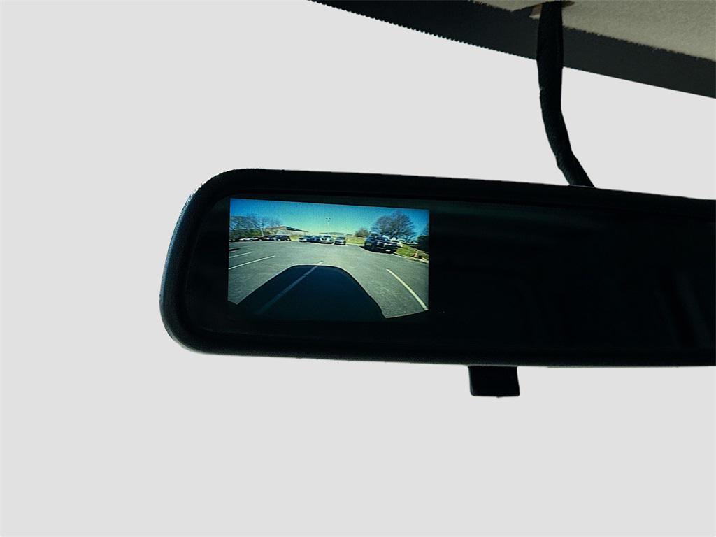 used 2023 GMC Savana 2500 car, priced at $23,989