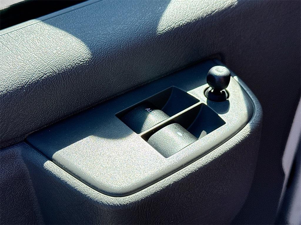 used 2023 GMC Savana 2500 car, priced at $23,989