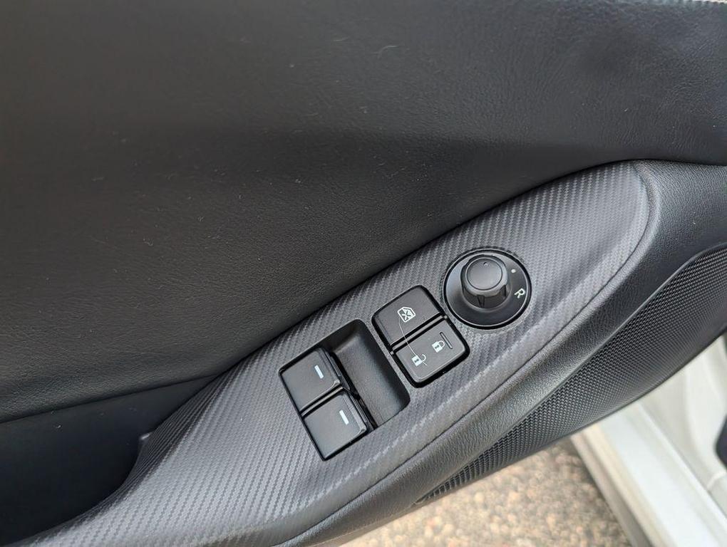 used 2020 Mazda MX-5 Miata RF car, priced at $25,345
