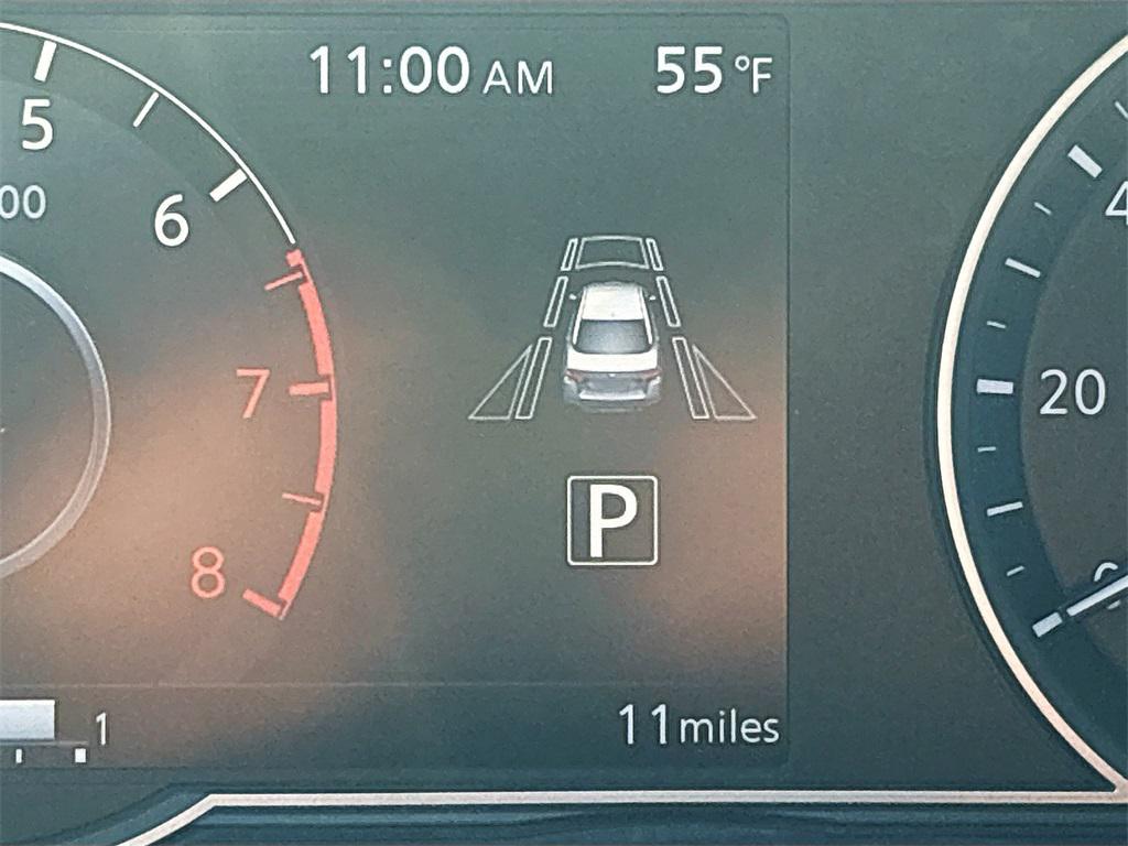 new 2025 Nissan Versa car, priced at $21,562