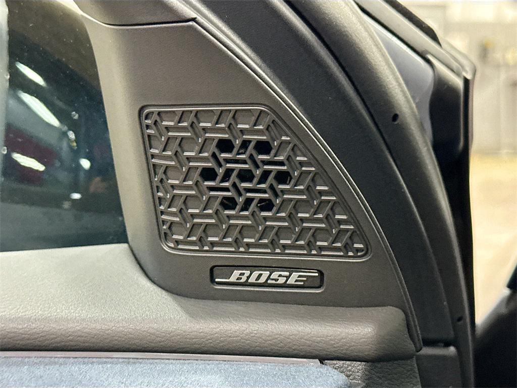 used 2023 Nissan ARIYA car, priced at $27,498