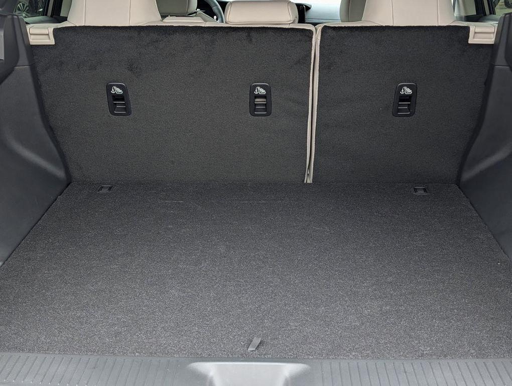 new 2026 Nissan Murano car, priced at $44,106