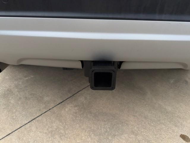 used 2017 Ford Escape car, priced at $14,997