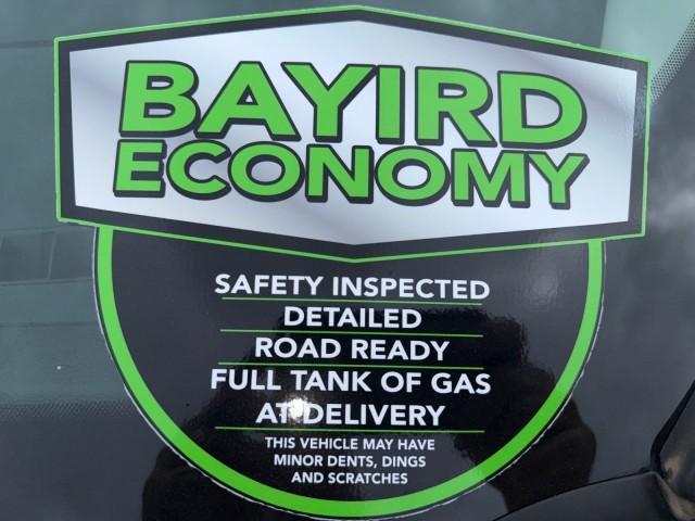 used 2017 Ford Escape car, priced at $14,997