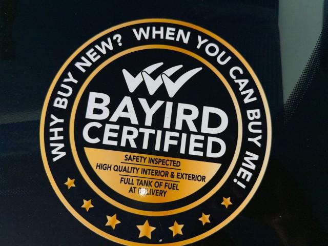 used 2024 Jeep Grand Cherokee car, priced at $30,667