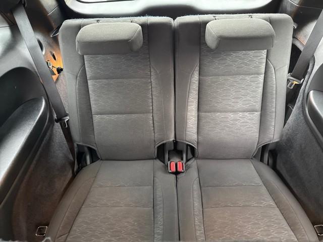 used 2025 Dodge Durango car, priced at $33,622