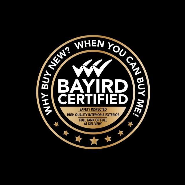 used 2017 Dodge Journey car, priced at $12,997