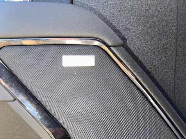 used 2022 GMC Sierra 1500 car, priced at $53,500