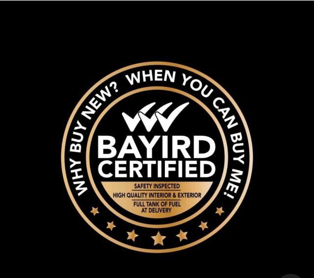 used 2024 Kia Sorento car, priced at $28,997