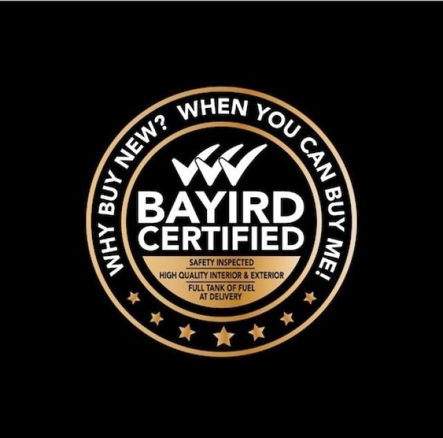 used 2024 Volvo XC40 car, priced at $28,995