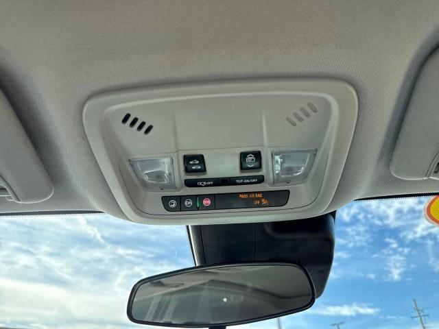 used 2023 Chevrolet Malibu car, priced at $18,532