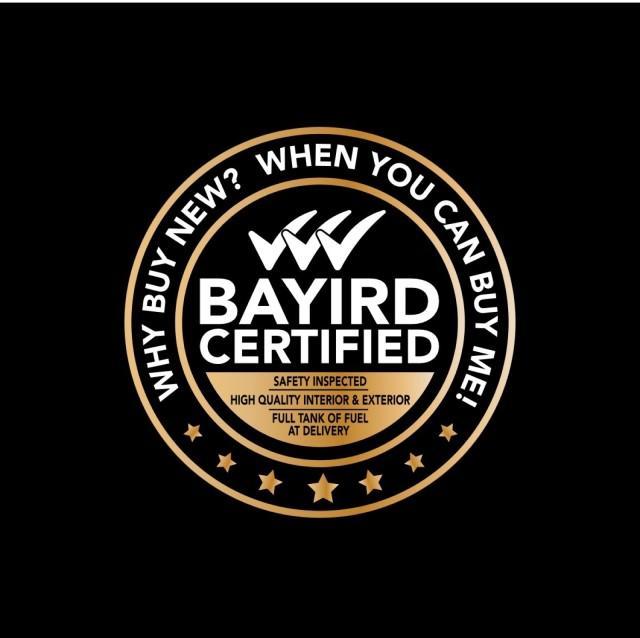 used 2024 Nissan Sentra car, priced at $25,461