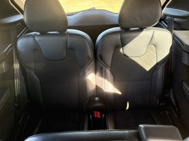 used 2019 Volvo XC90 car, priced at $23,997