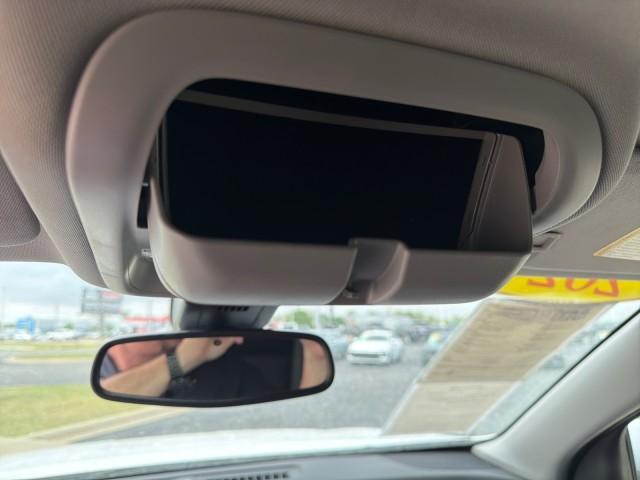 used 2024 GMC Terrain car, priced at $24,358