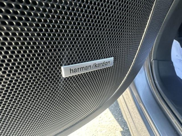 used 2021 Subaru Ascent car, priced at $23,997