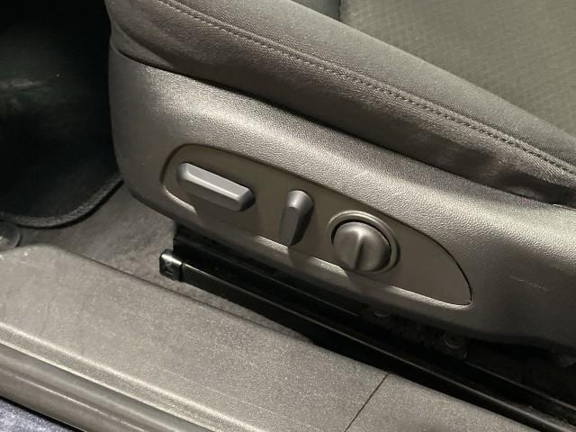 used 2023 Chevrolet Malibu car, priced at $19,031