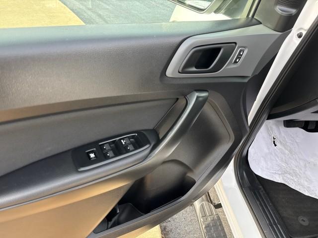 used 2020 Ford Ranger car, priced at $28,997